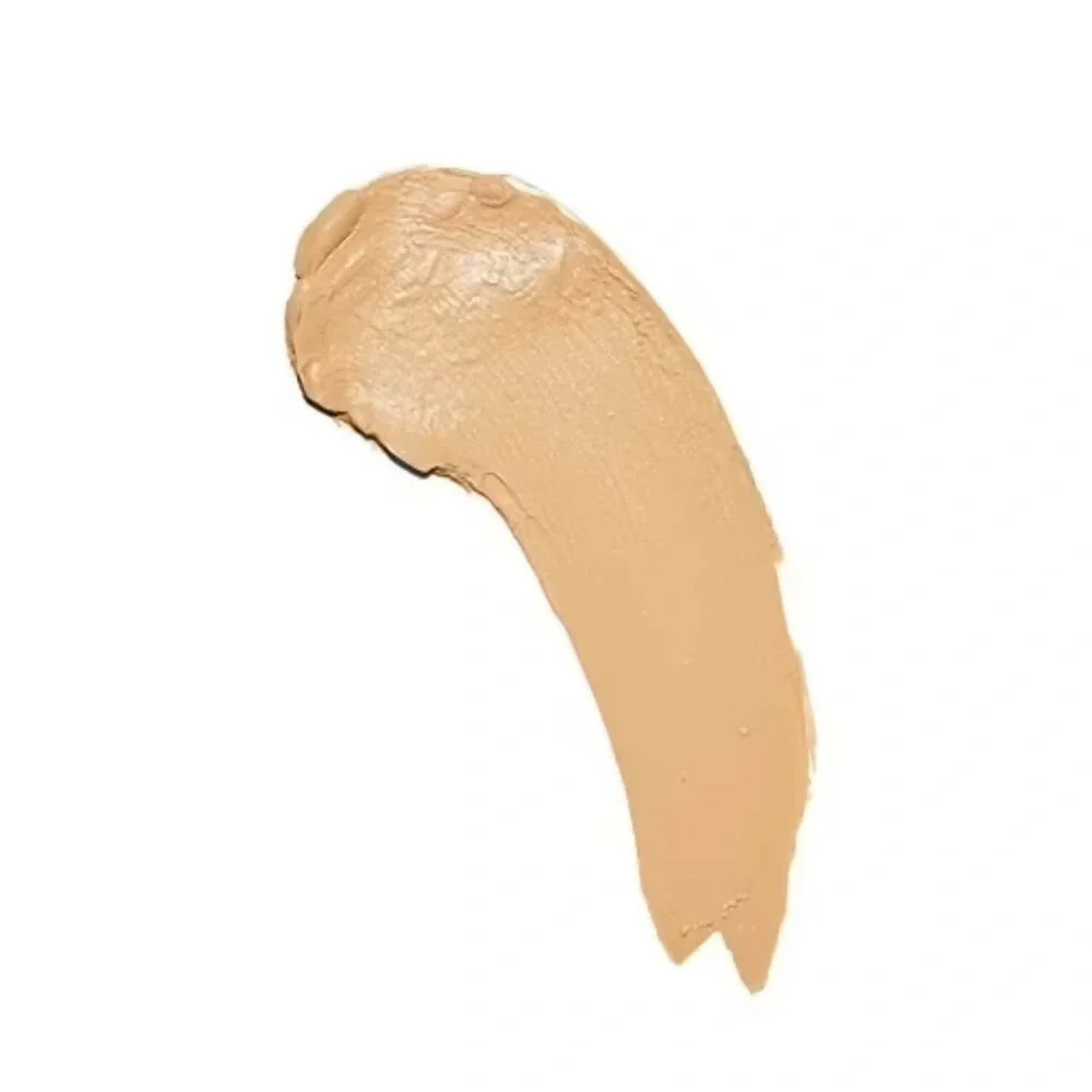 1 Piece - REVOLUTION Fast Base Stick Foundation New Sealed - medium shade F9